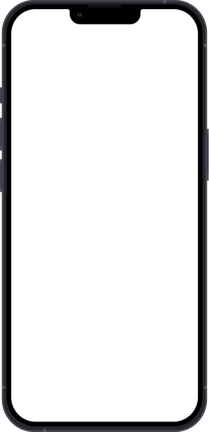 iPhone Mockup